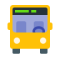 icons8-bus-96