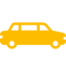 icons8-limousine-100